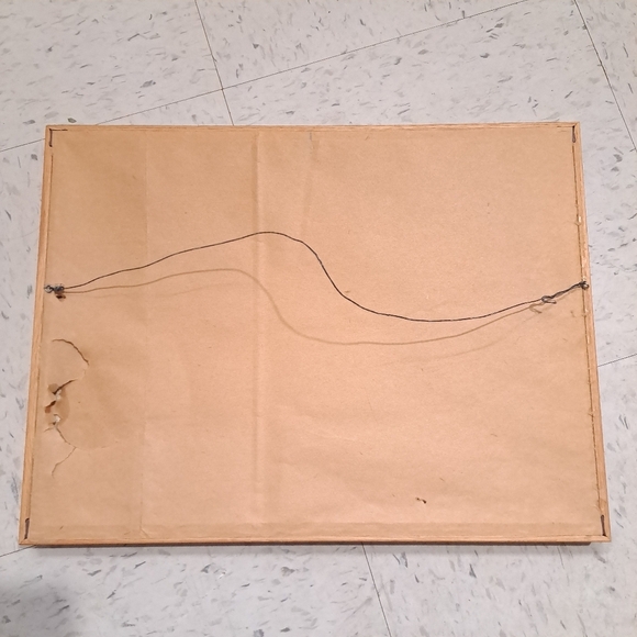 Vintage Currier & Ives An Heirloom Collection Winter Scenes Cross stitch - Picture 9 of 10